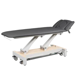 Divan d'examen électrique Naggura' Nuuna 4 Physio Pro