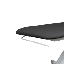 Divan d'examen électrique Naggura' Nuuna 4 Physio Pro