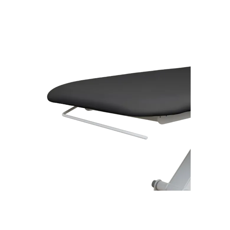 Divan d'examen électrique Naggura' Nuuna 4 Physio Pro