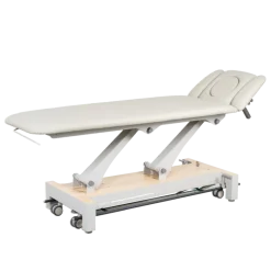 Divan d'examen électrique Naggura' Nuuna 4 Physio Pro