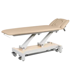 Divan d'examen électrique Naggura' Nuuna 4 Physio Pro