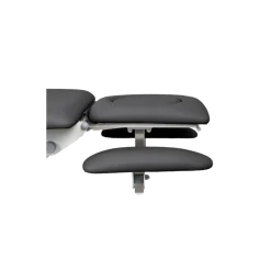 Divan d'examen électrique Naggura' Nuuna 4 Physio Pro