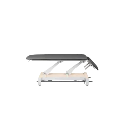 Divan d'examen électrique Naggura' Nuuna 4 Physio Pro