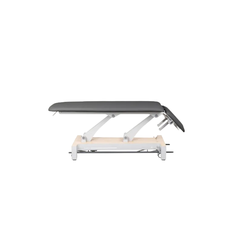 Divan d'examen électrique Naggura' Nuuna 4 Physio Pro