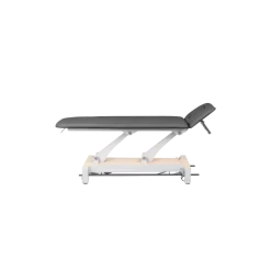 Divan d'examen électrique Naggura' Nuuna 4 Physio Pro
