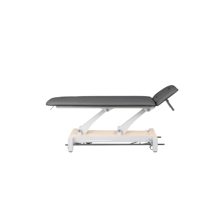 Divan d'examen électrique Naggura' Nuuna 4 Physio Pro