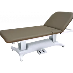 Divan d'examen électrique VOG Licata Cardio