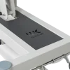Divan d'examen électrique Weelko