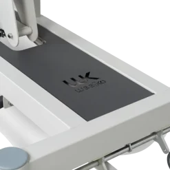 Divan d'examen électrique Weelko