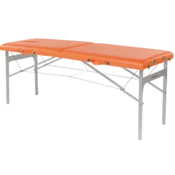 Divan d'examen pliant Ecopostural C3412