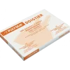 Doigtiers 2 doigts polyéthylène non poudrés non stériles Polyactyl (boite de 100)