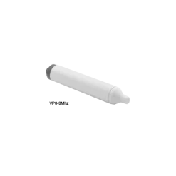 Doppler de poche bidirectionnel Dopplex DMX (avec sonde 4, 5, 8 ou 10 Mhz)