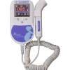 Doppler foetal Comed PRO avec sonde 3MHz