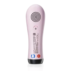 Doppler foetal Edan SD1