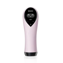 Doppler foetal Edan SD1