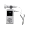 Doppler foetal Edan SD3 Plus avec sonde 3Mhz