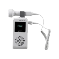 Doppler foetal Edan SD3 Plus avec sonde 3Mhz