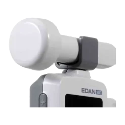 Doppler foetal Edan SD3 Plus avec sonde 3Mhz