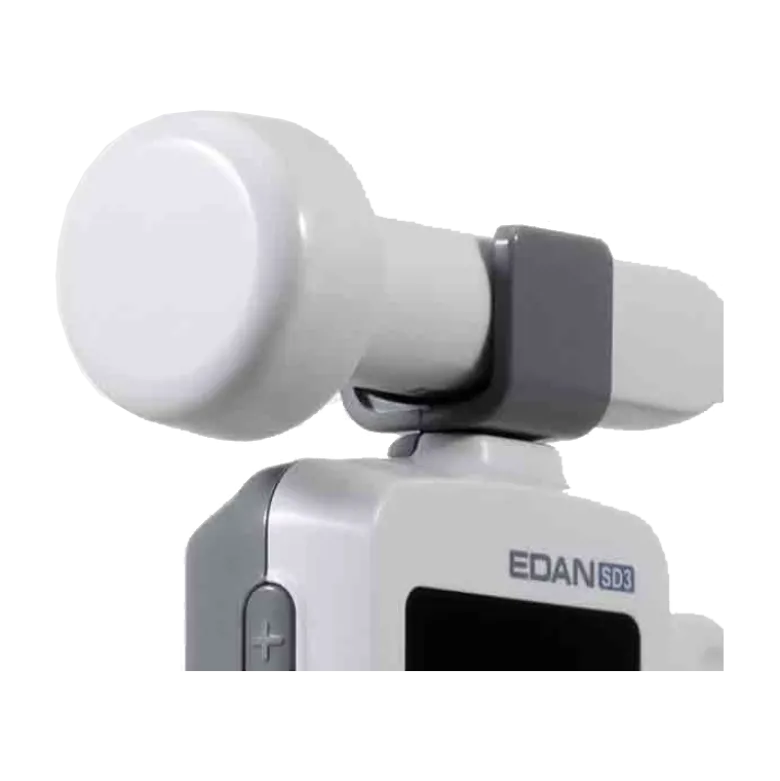 Doppler foetal Edan SD3 Plus avec sonde 3Mhz