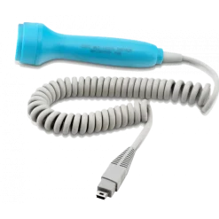 Doppler foetal Edan Sonotrax Basic A (avec sonde 2 Mhz, 3 Mhz ou 8 Mhz)