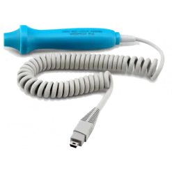 Doppler foetal Edan Sonotrax Basic A (avec sonde 2 Mhz, 3 Mhz ou 8 Mhz)
