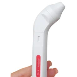 Doppler foetal et vasculaire Spengler