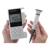 Doppler foetal Sonicaid FD3 NG (avec sonde 3 MHz)