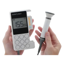 Doppler foetal Sonicaid FD3 NG (avec sonde 3 MHz)