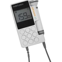 Doppler foetal Sonicaid FD3 NG (avec sonde 3 MHz)