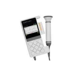 Doppler foetal Sonicaid SRx (sonde 2 ou 3 Mhz)