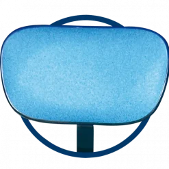 Dossier pour tabouret Promotal