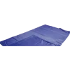 Drap de glisse 70 x 100 cm