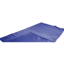 Drap de glisse 70 x 100 cm