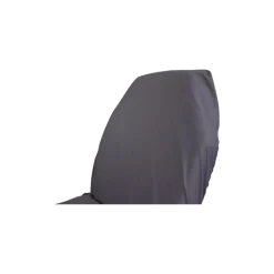 Drap housse Clinibed avec élastique pour table de kiné