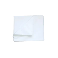 Draps de transfert à usage unique 150 x 217 cm (carton de 50)