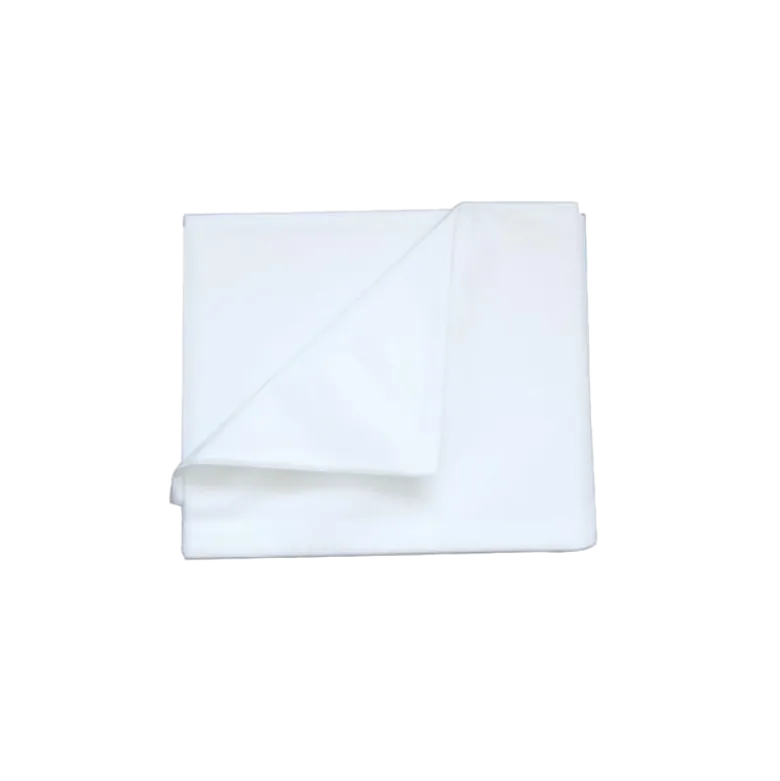Draps de transfert à usage unique 150 x 217 cm (carton de 50)