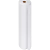 Draps d'examen ouate gaufrée ValaRoll (12 rouleaux)