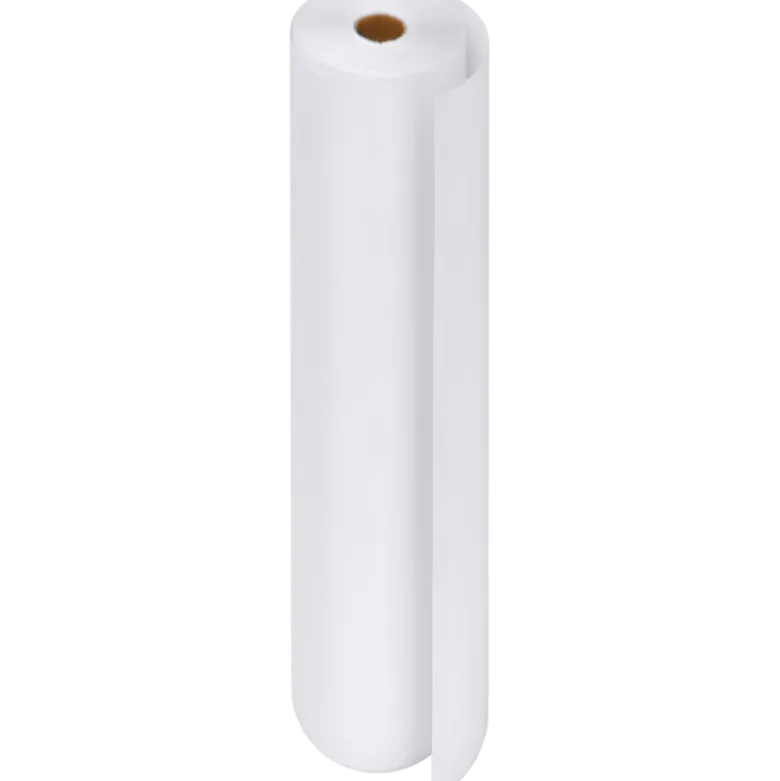 Draps d'examen ouate gaufrée ValaRoll (12 rouleaux)