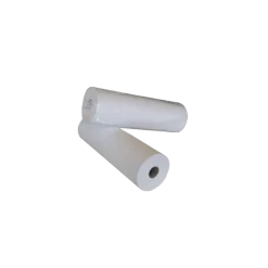 Draps d’examen ouate lisse Abena (carton de 6 ou de 12 rouleaux)