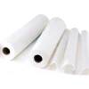 Draps d'examen ouate lisse Eco (6 rouleaux)