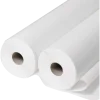 Draps d'examen ouate lisse ValaRoll (12 rouleaux)