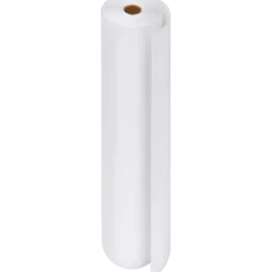 Draps d'examen ouate lisse ValaRoll (12 rouleaux)