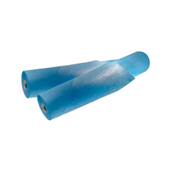 Draps d'examen ouate plastifiée lisse ValaRoll (6 rouleaux)