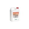 Désinfectant pour dispositifs médicaux Anios Anioxyde 1000 LD (bidon 5L)