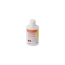 Désinfectant pour dispositifs médicaux Anios Anioxyde 1000 LD (bidon 5L)