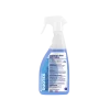 Désinfectant surface Duotex (Pack de 12 flacons)