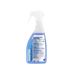 Désinfectant surface Duotex (Pack de 12 flacons)