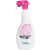 Détachant pour tâches d'iode Iodoclean Anios (1 flacon 750ml)