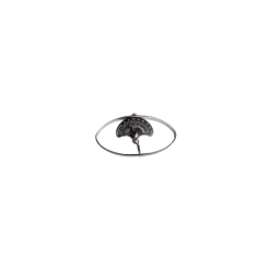 Dynamomètre de Collin - adulte