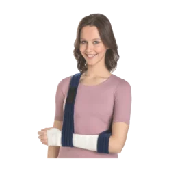 Echarpe multiusage Actimove sling